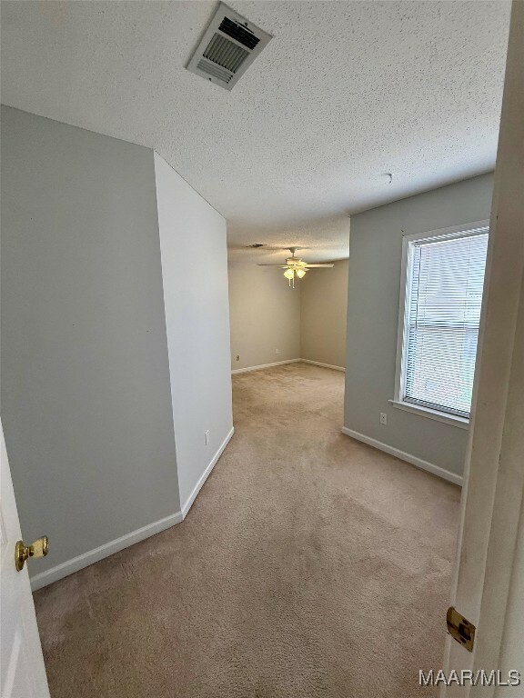 Property Photo:  6260 Bell Gables Circle  AL 36117 