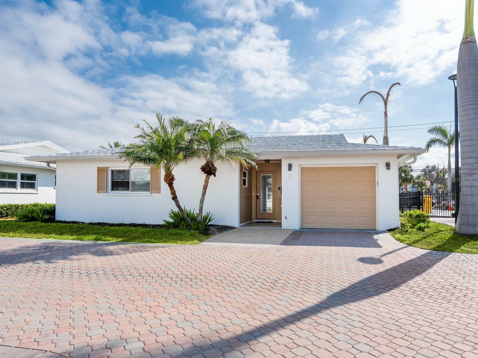 6300 Midnight Pass Road 5  Sarasota FL 34242 photo
