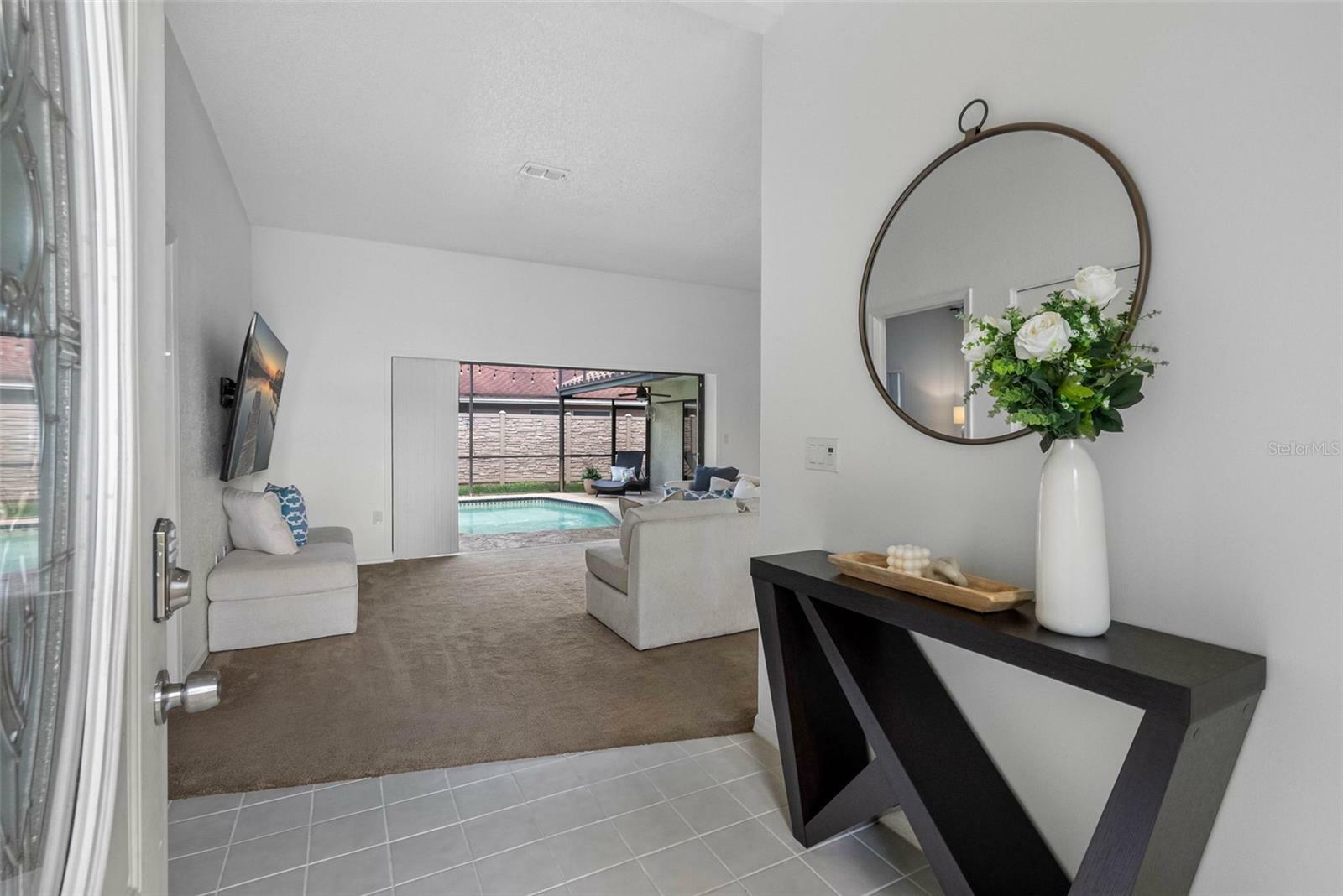 Property Photo:  12470 93rd Street  FL 33773 