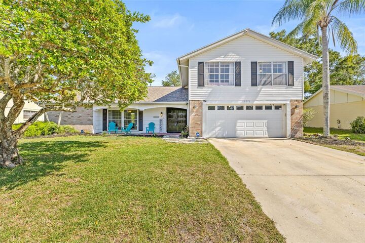 12222 Meadowbrook Lane  Hudson FL 34667 photo