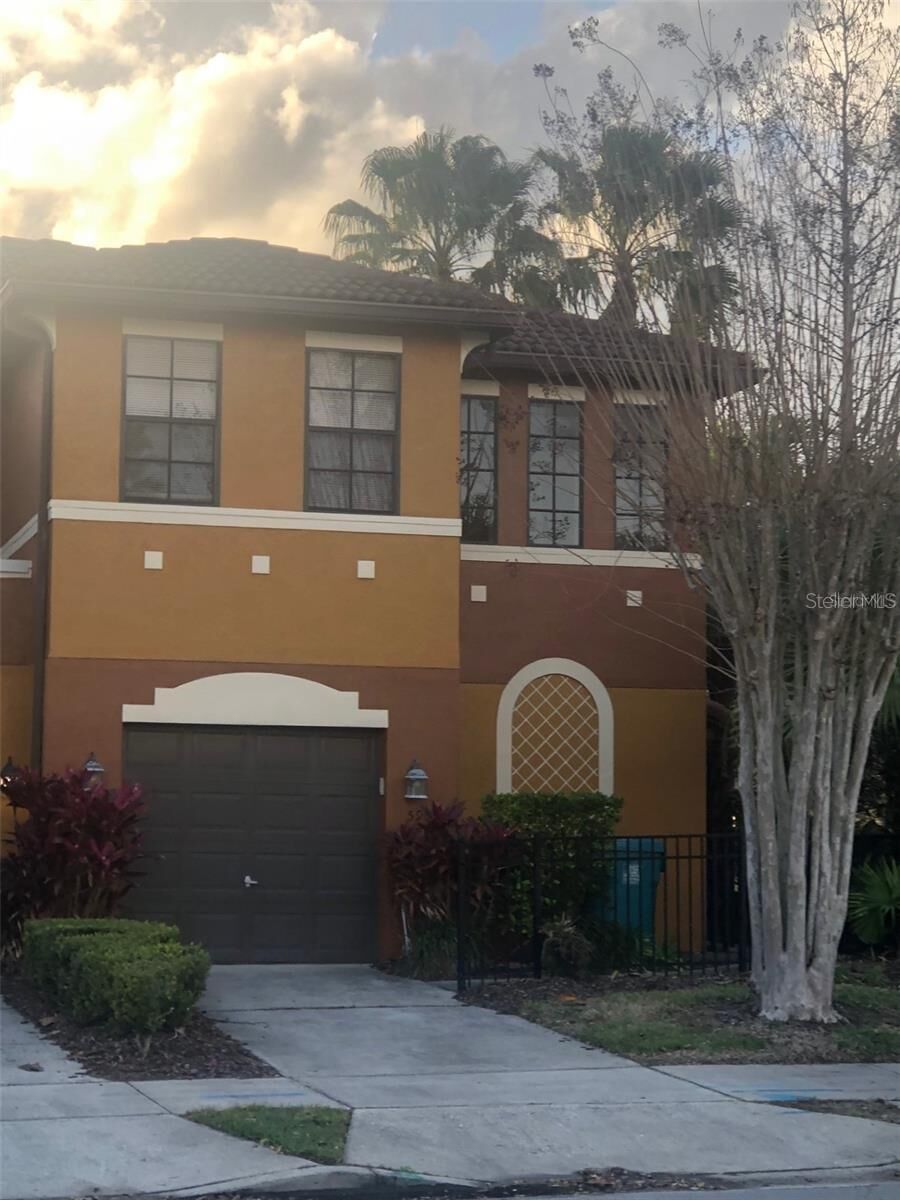 Property Photo:  5906 Tivoli Gardens Boulevard  FL 32829 