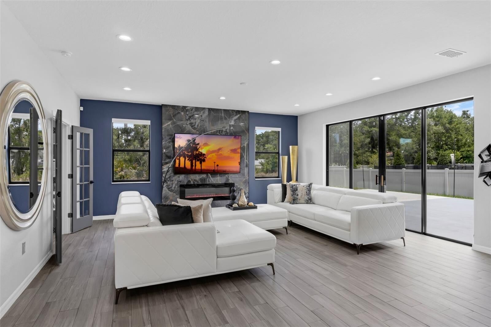 Property Photo: 1504 Cordgrass Way FL 33813