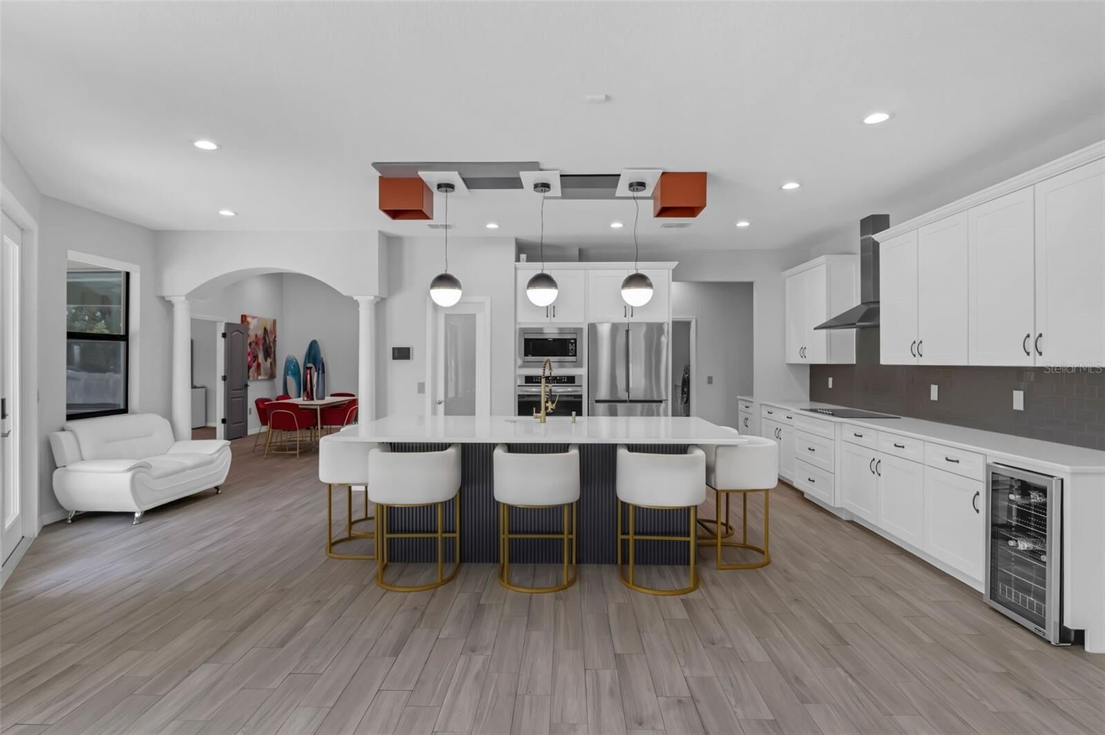 Property Photo:  1504 Cordgrass Way  FL 33813 