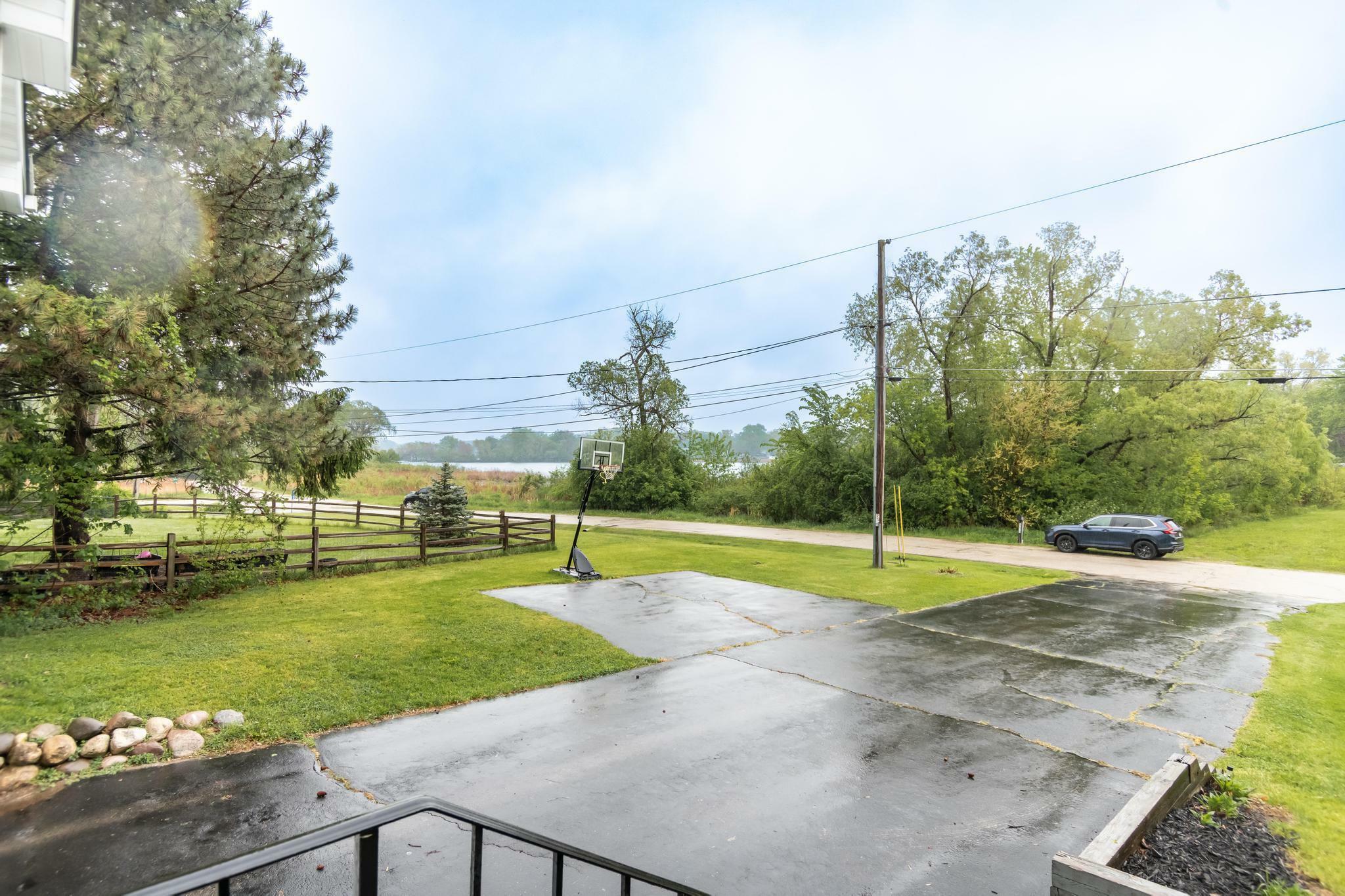 Property Photo: 27512 95th St WI 53168