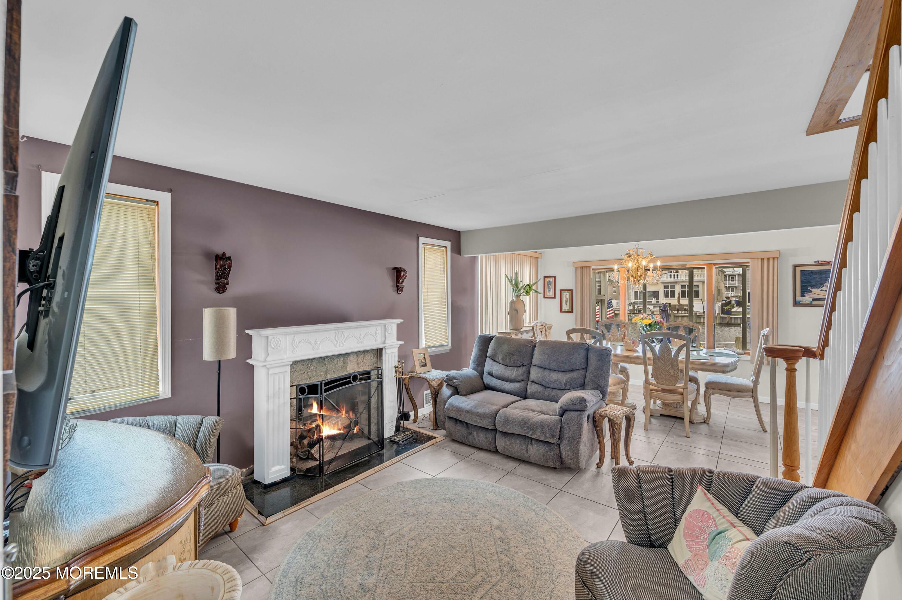 Property Photo: 773 Princeton Avenue NJ 08724
