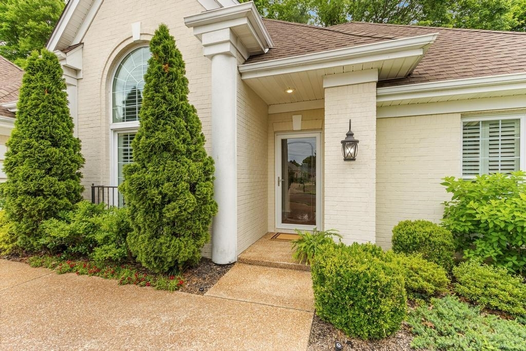 Property Photo: 1772 Richman Ln TN 38139
