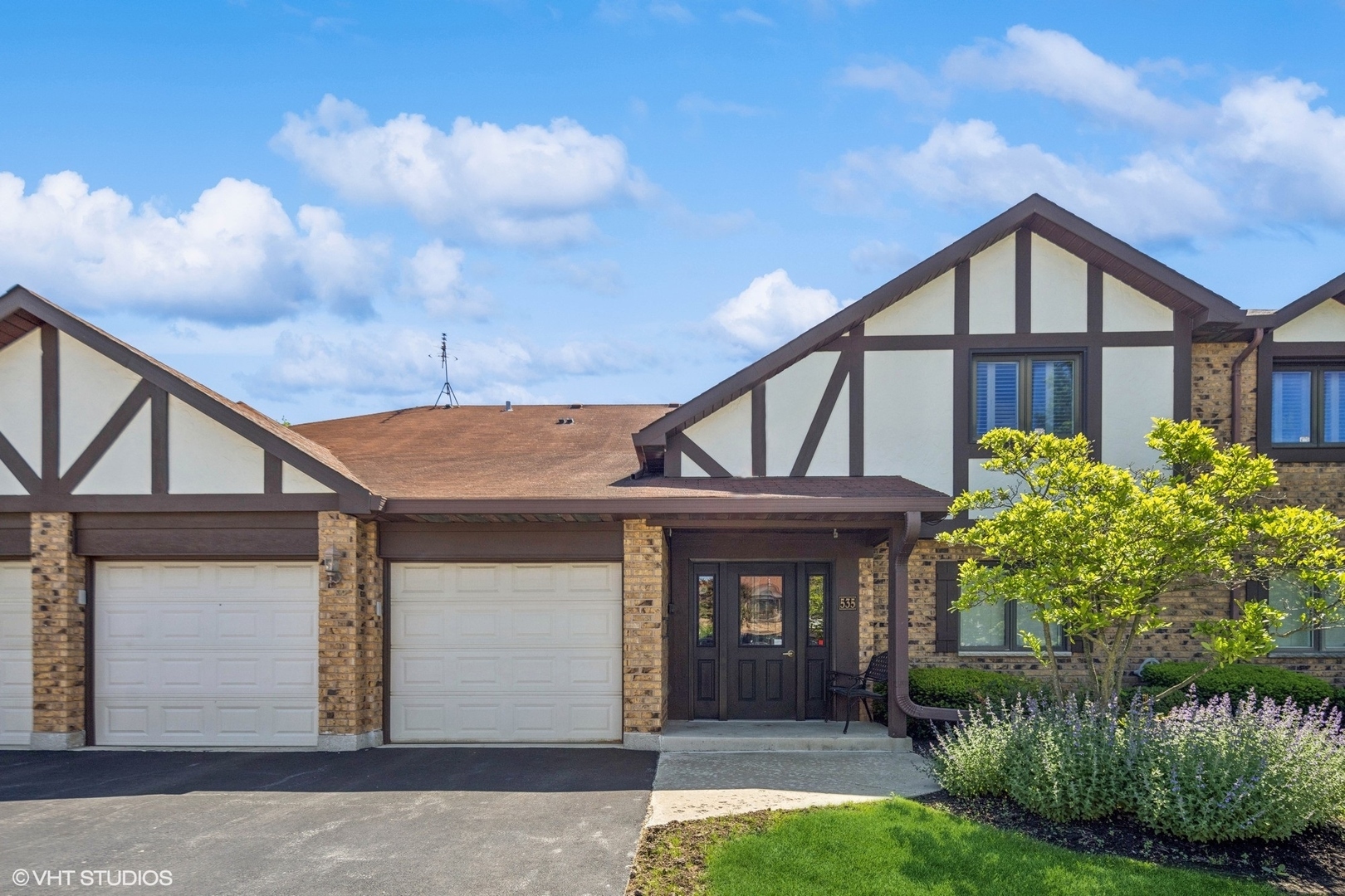 Property Photo: