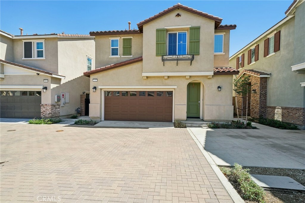 16233 Lozano Street 2  Fontana CA 92336 photo