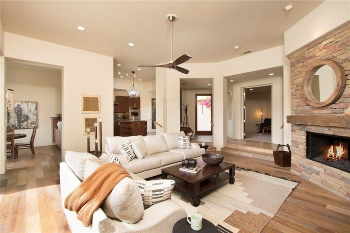 Property Photo:  50135 Camino Privado  CA 92253 