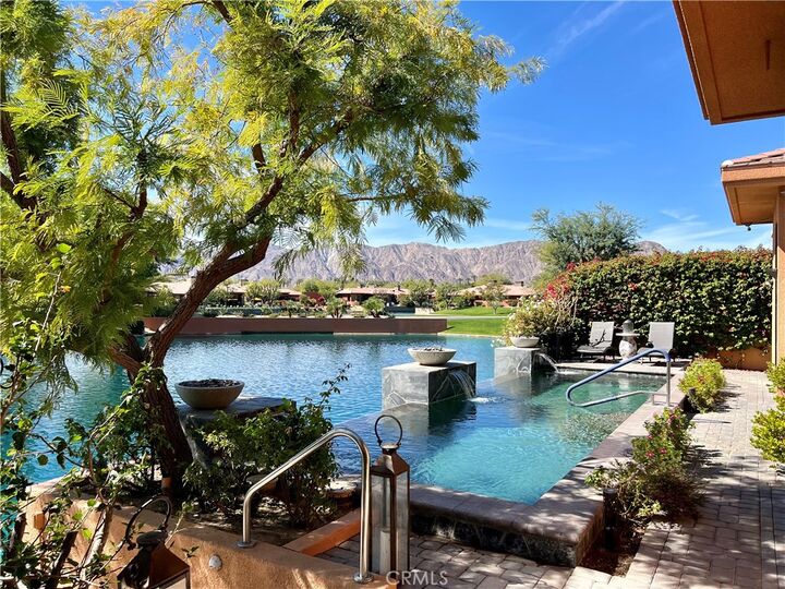 Property Photo:  50135 Camino Privado  CA 92253