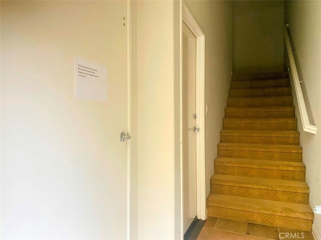 Property Photo: 728 W 1st Street CA 91711