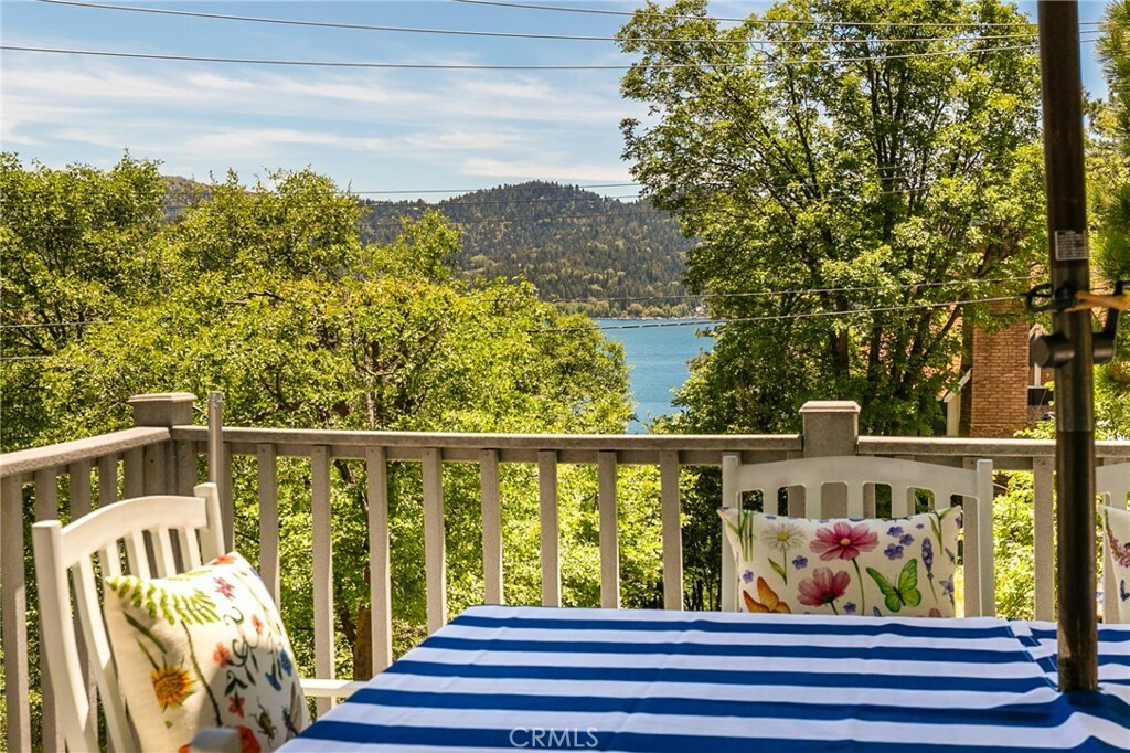 Property Photo: 27888 West Shore Road CA 92352