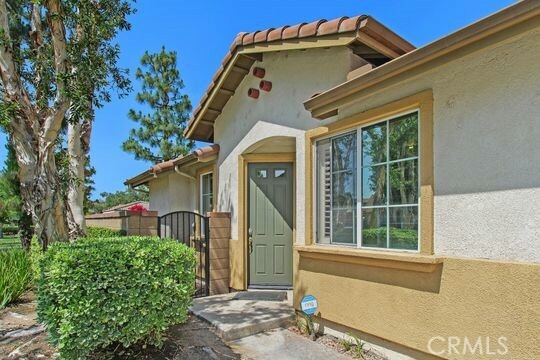 Property Photo: 4516 Streamport Drive CA 92505