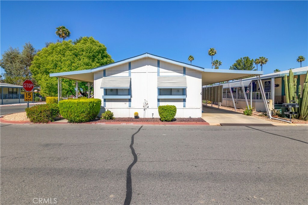 Property Photo:  5001 W Florida Avenue 759  CA 92545 
