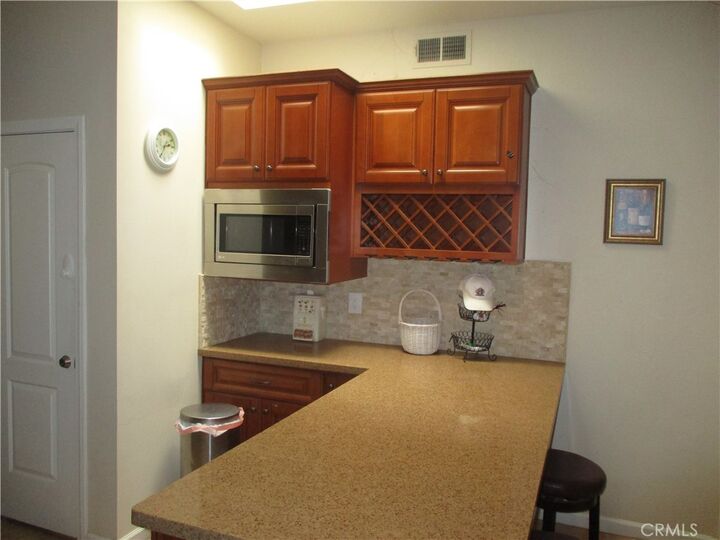 Property Photo: 29161 Isleta Court CA 92234