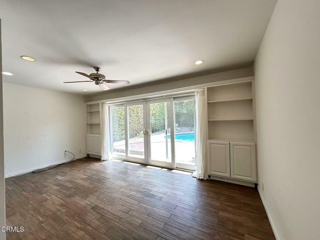 Property Photo: 4912 Viro Road CA 91011