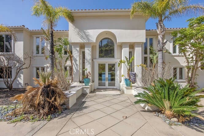 Property Photo: 3229 Rambla Pacifico CA 90265