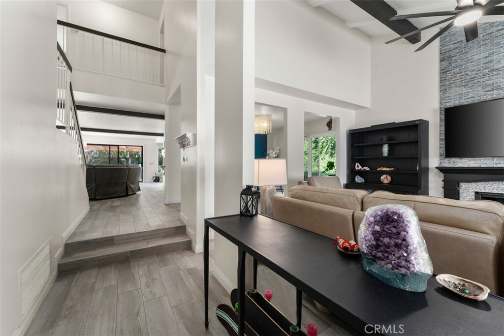 Property Photo: 1520 Downs Street CA 92054