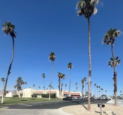 Property Photo:  0 Cody Avenue  CA 92276 