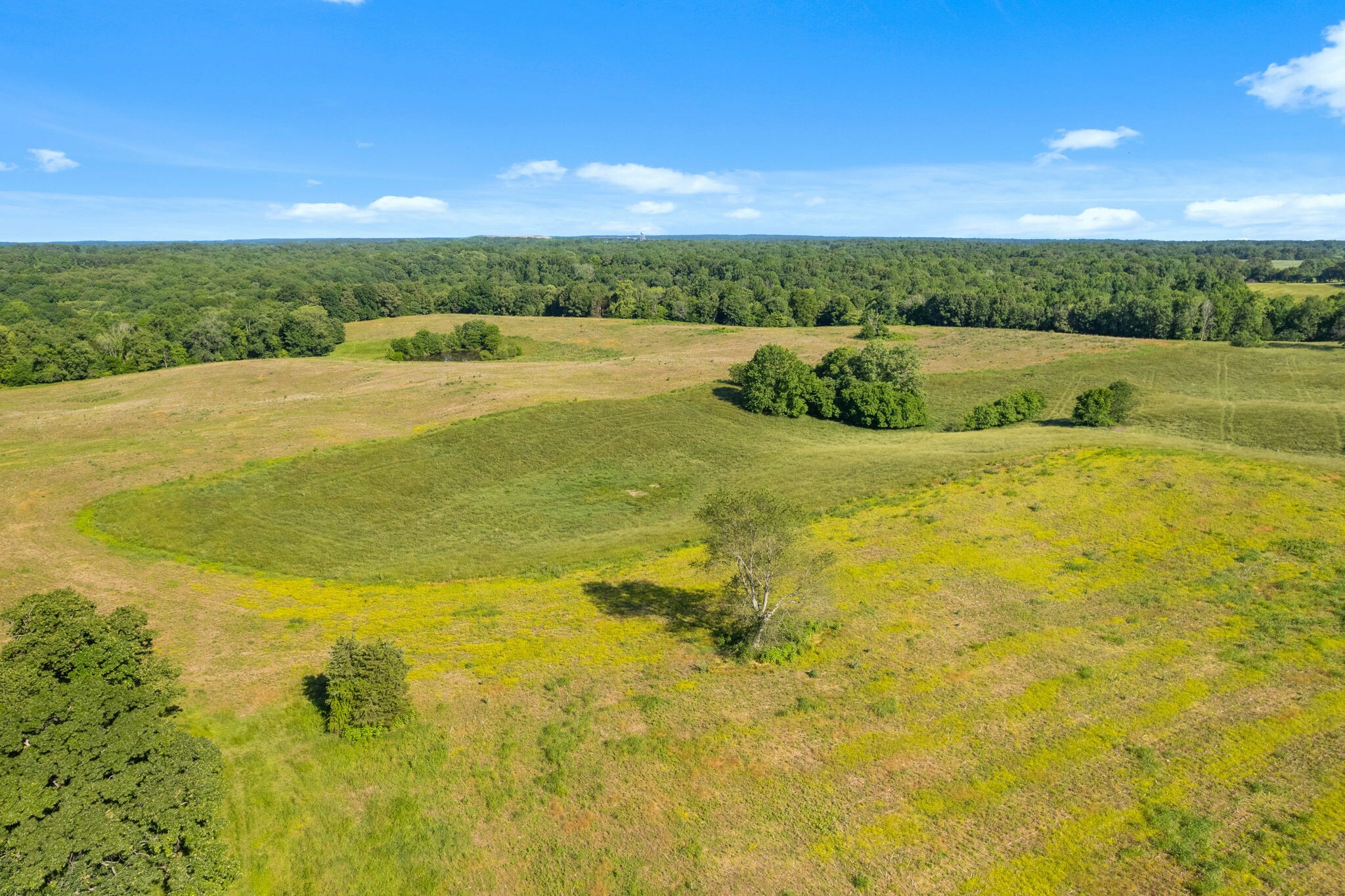 Property Photo:  0 Happy Hills Acres  TN 37191 