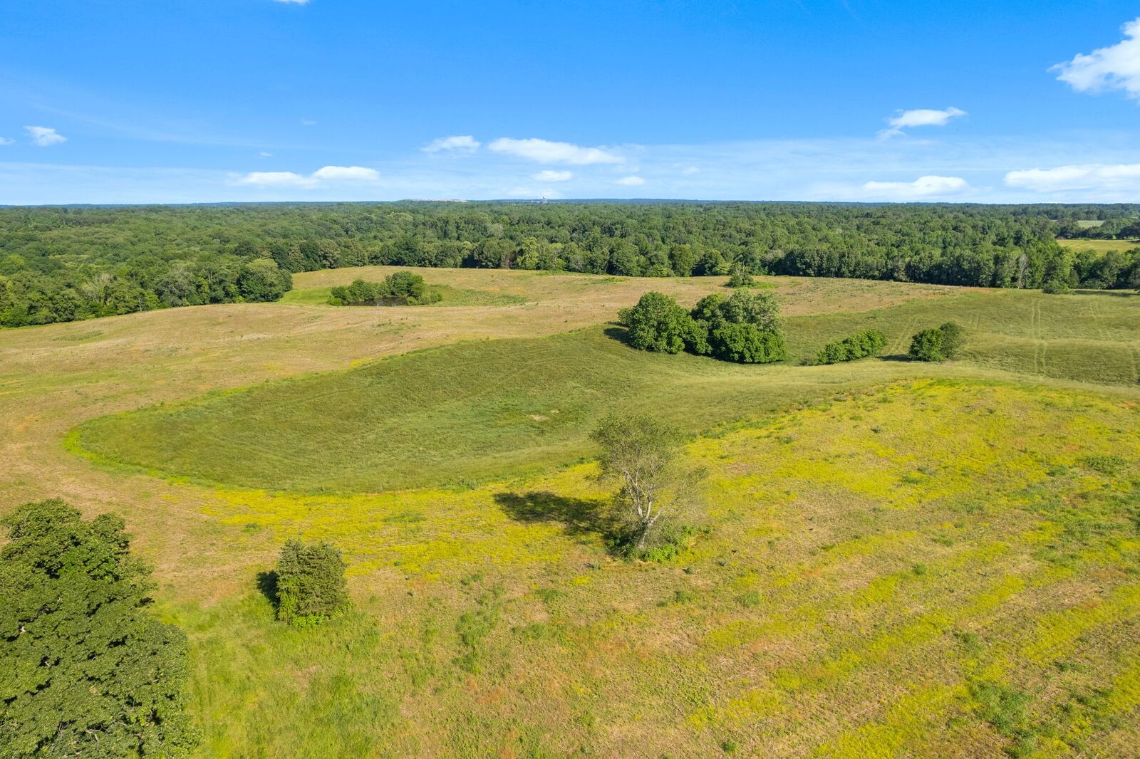 Property Photo: 0 Happy Hills Acres TN 37191