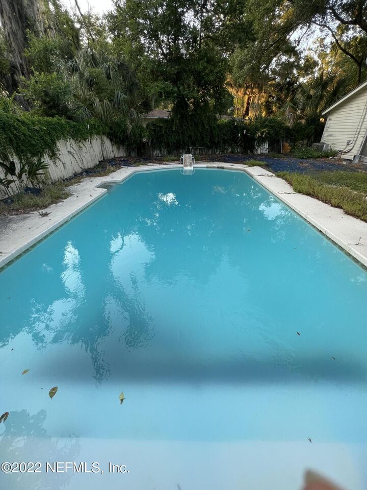5715 Wiltshire Street  Jacksonville FL 32211 photo