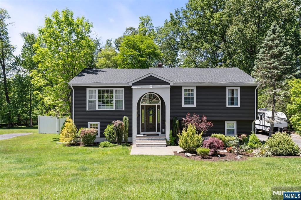 Property Photo:  544 Jackson Avenue  NJ 07676 