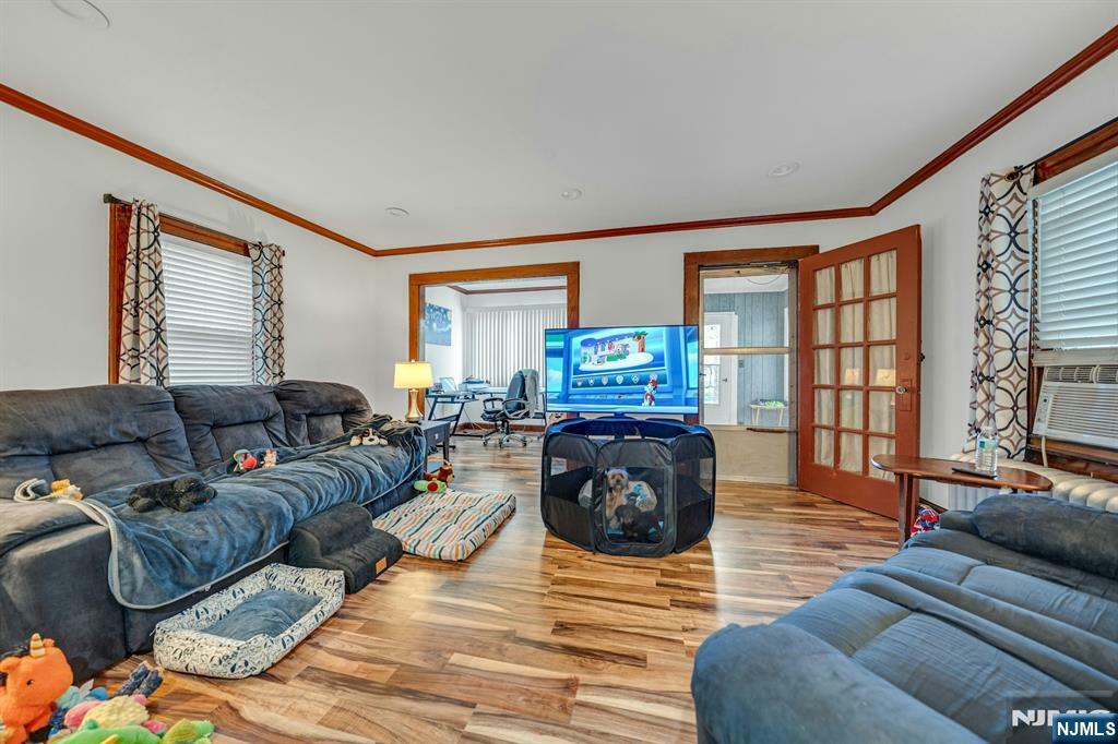 Property Photo:  56 Highland Avenue  NJ 07032 