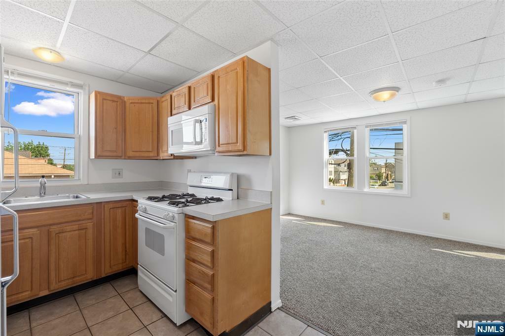 Property Photo: 275 Centre Avenue NJ 07094