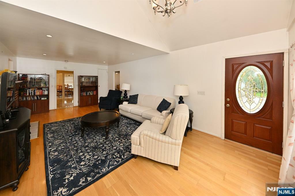 Property Photo: 64 Rivervale Road NJ 07656