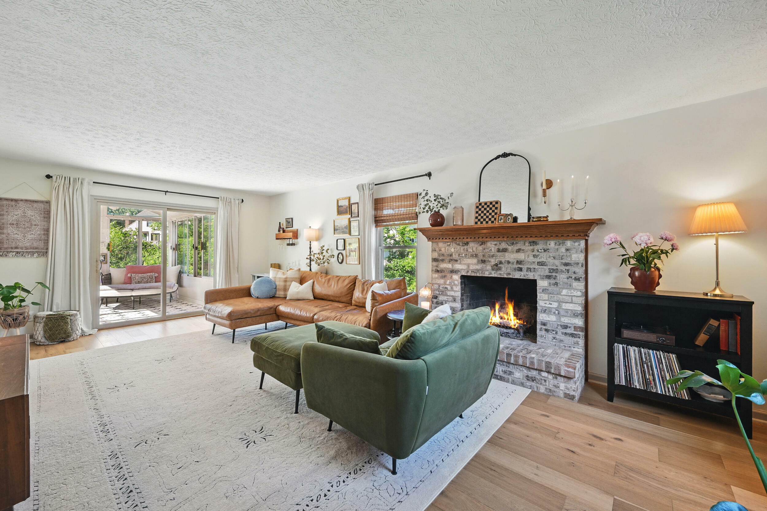 Property Photo: 1761 Arborwood Drive KY 41042