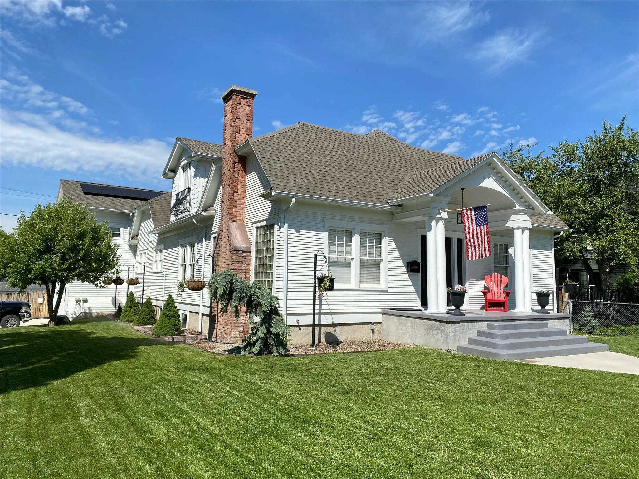 442 4th Avenue E  Kalispell MT 59901 photo