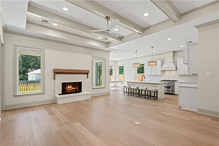 Property Photo:  70470 Landry Kate Lane  LA 70433 
