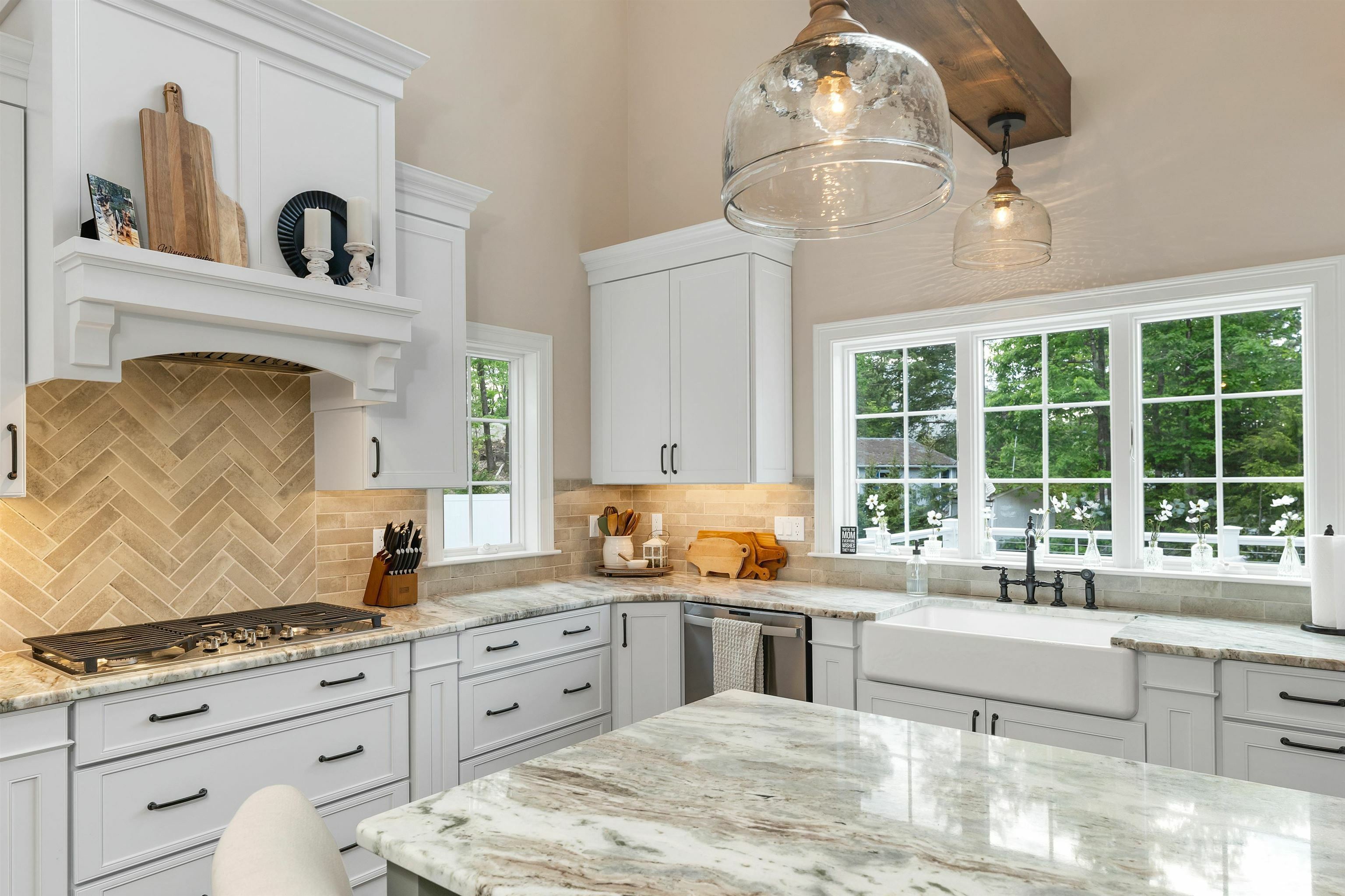 Property Photo: 11 Quimby Road NH 03253