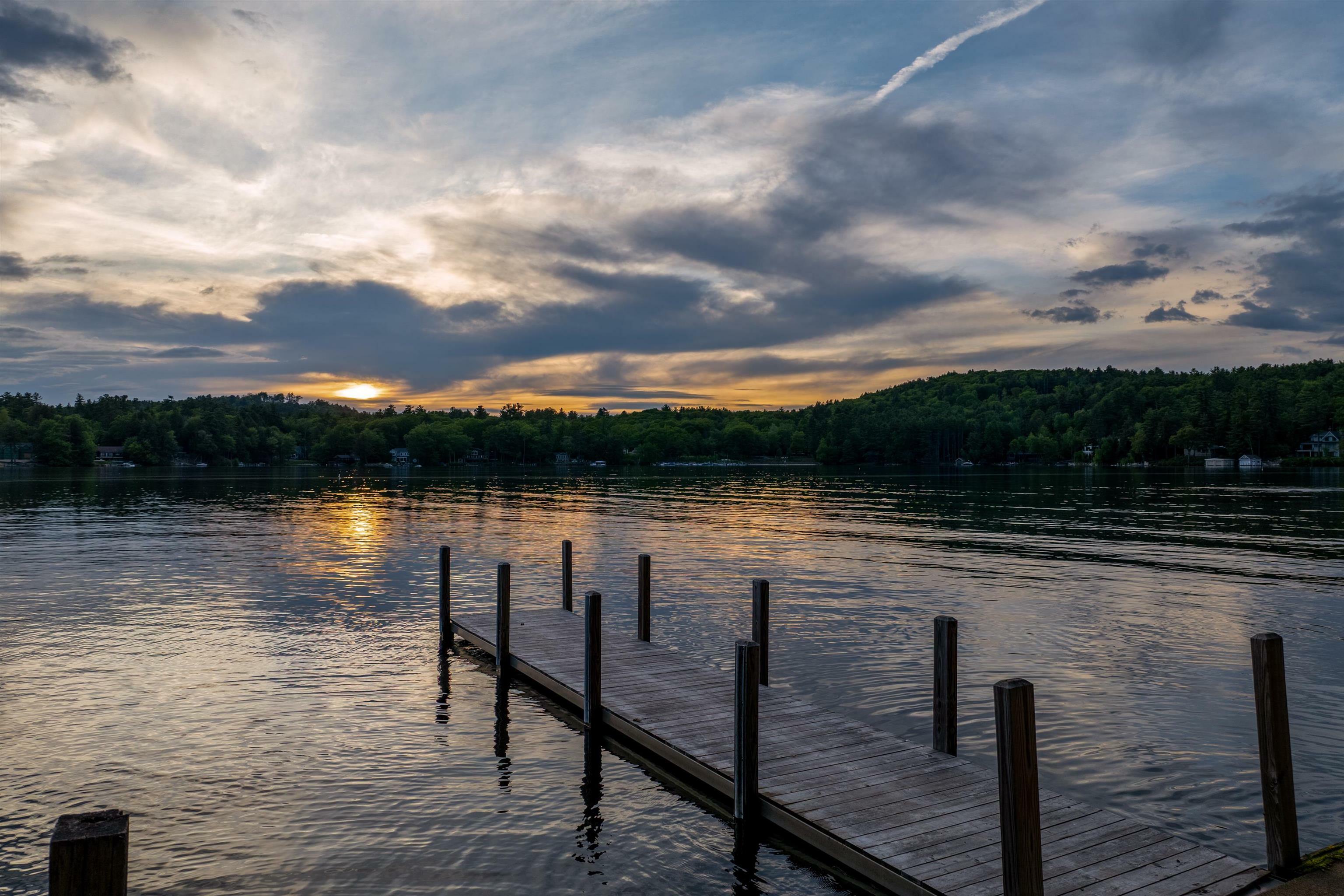 Property Photo: 11 Quimby Road NH 03253