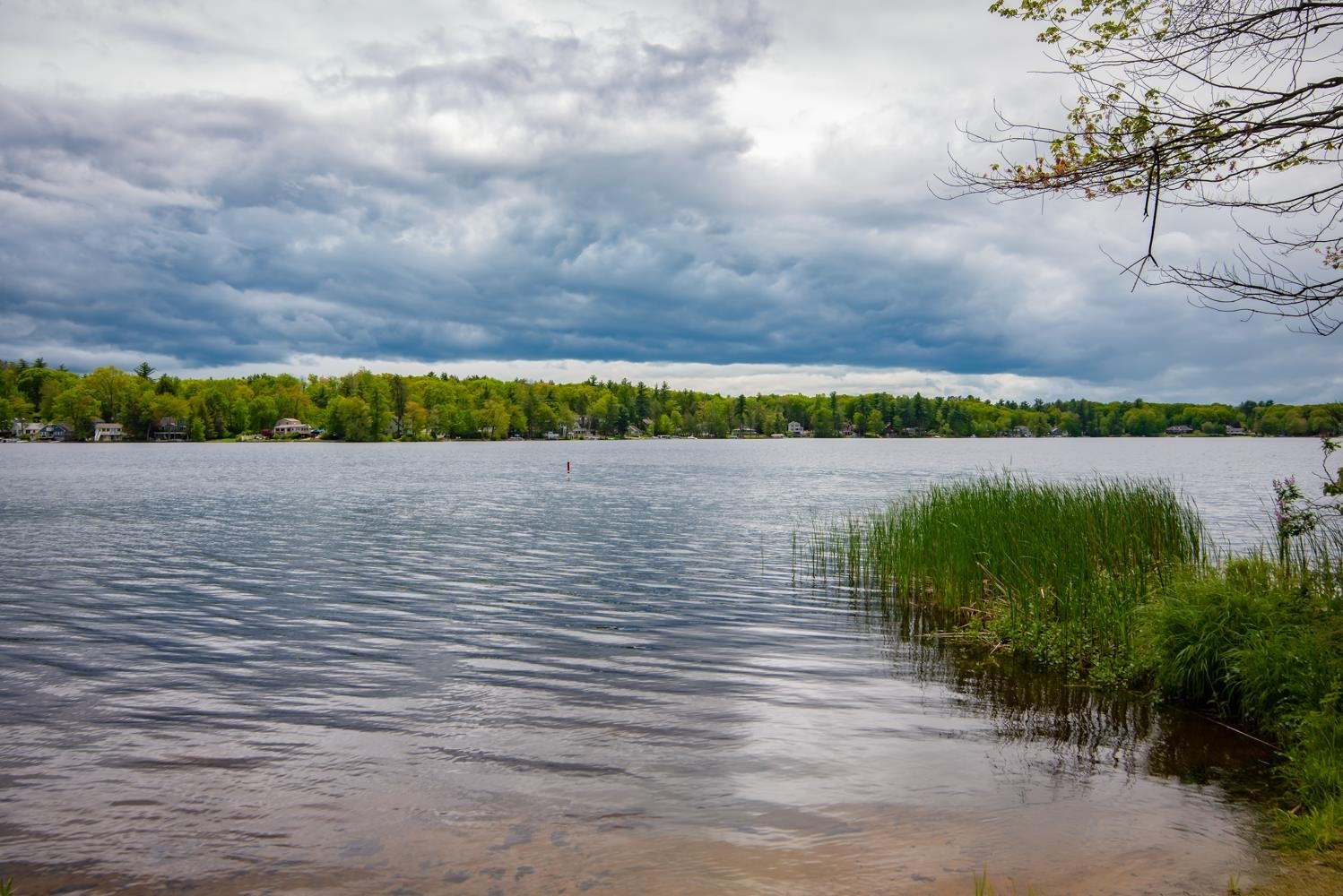 Property Photo: 7 Lemyjoma Trail NH 03873