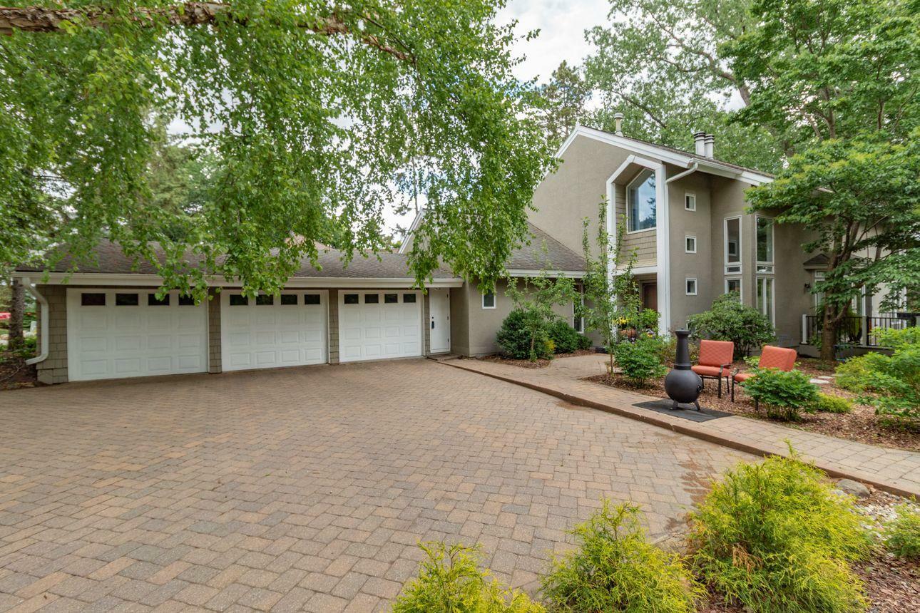 2 Edgcumbe Place  Saint Paul MN 55116 photo
