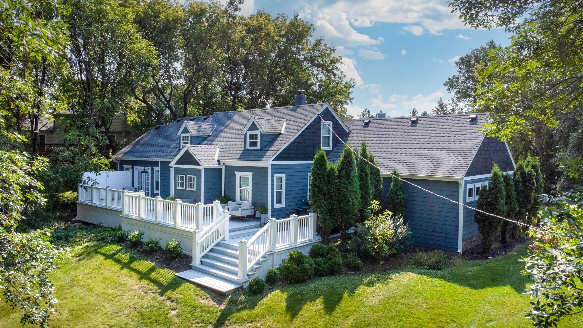 Property Photo:  6235 Chatham Way  MN 55346 