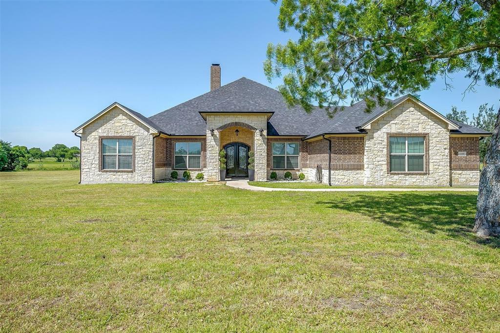 1100 S Fm 157  Venus TX 76084 photo