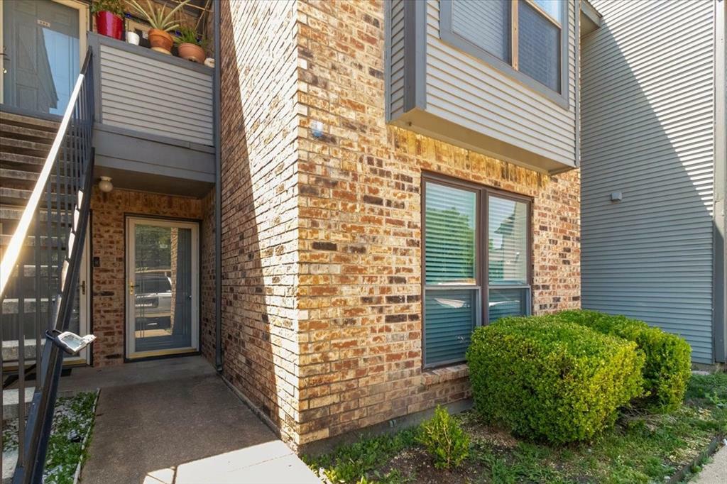 Property Photo: 13304 Audelia Road 133 TX 75243