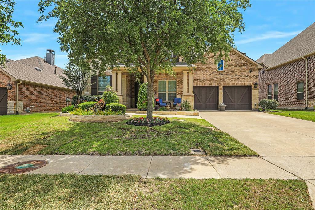955 Champions Way  Roanoke TX 76262 photo