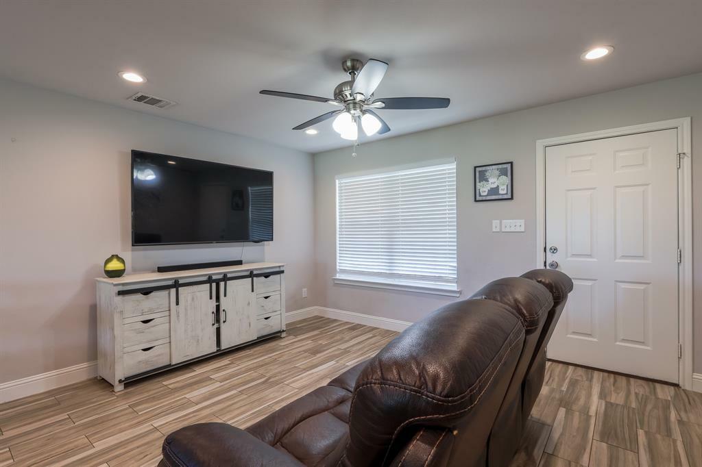 Property Photo: 13188 County Road 237 TX 75160