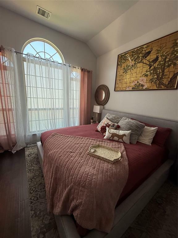 Property Photo: 516 Whetstone Street TX 75115