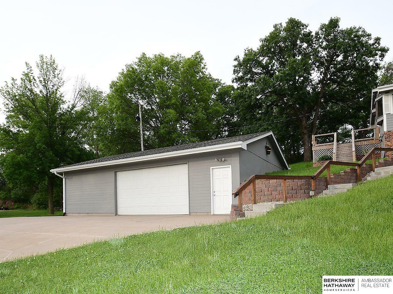 Property Photo: 22327 Three Bridge Road IA 51503