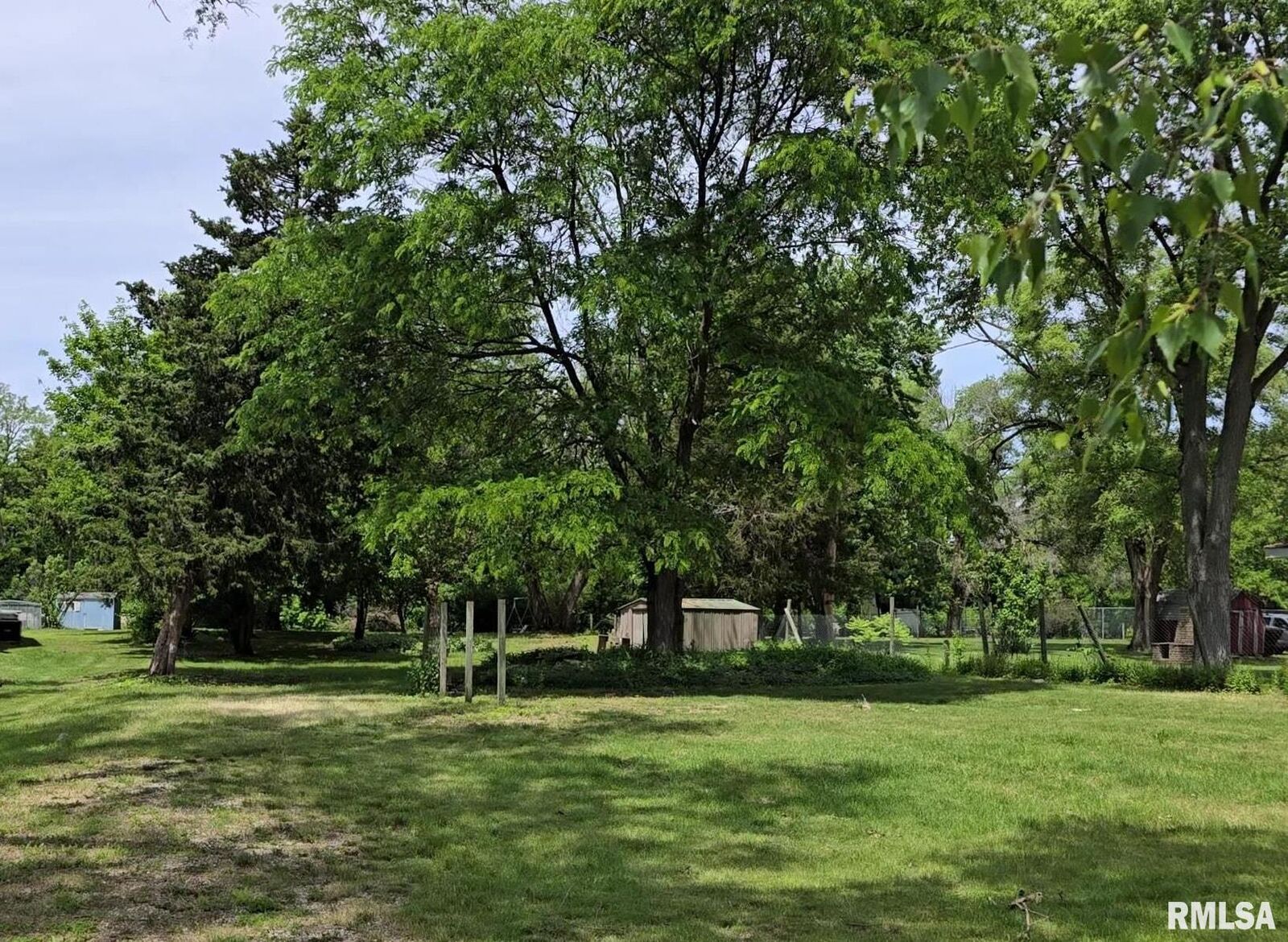 Property Photo:  15417 N River Beach Drive  IL 61523 