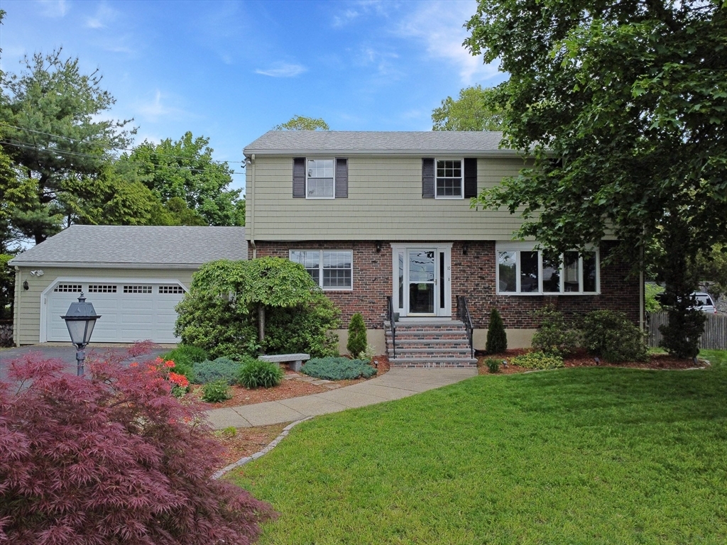 Property Photo:  10 Emile Circle  MA 02148 