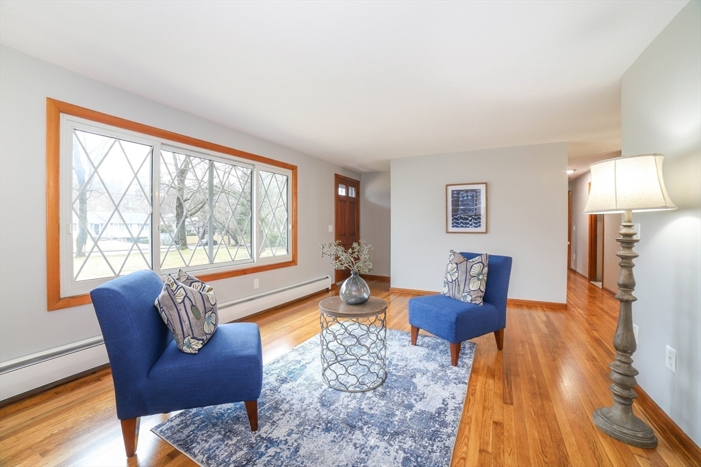 Property Photo: 622 Shrewsbury St MA 01520