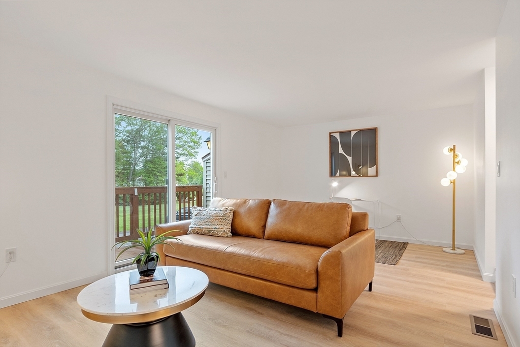 Property Photo:  134 Patrick Road 134  MA 01876 