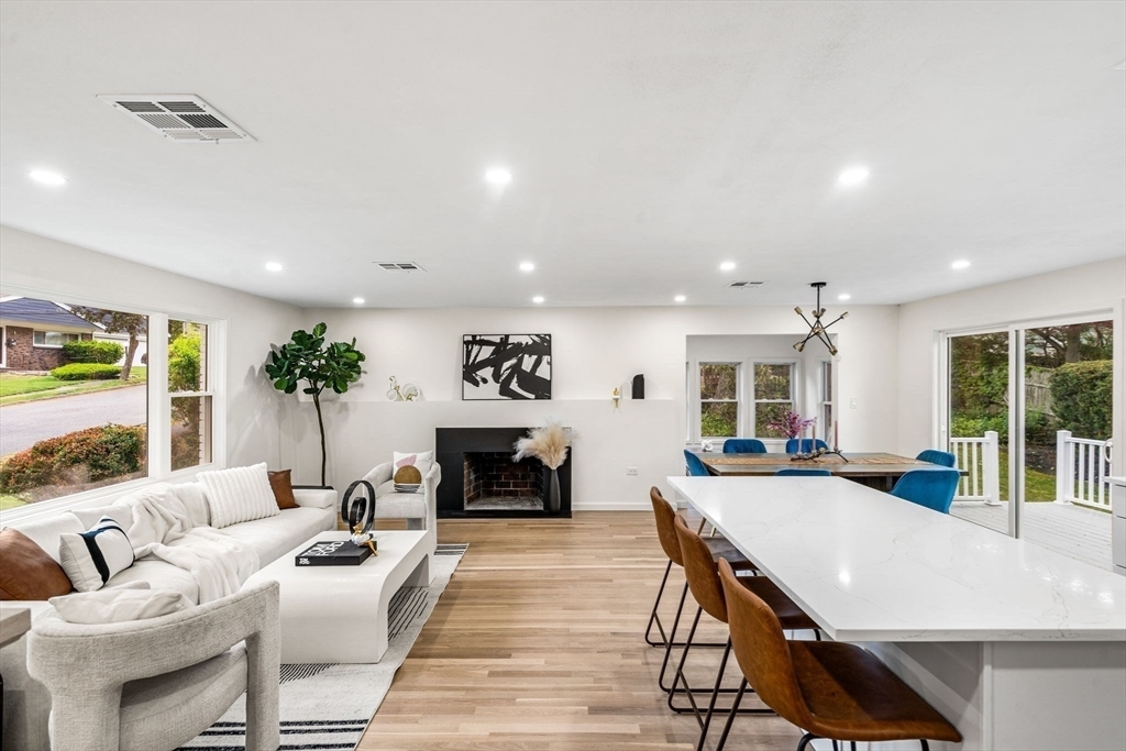 Property Photo: 26 Parsons Dr MA 01907