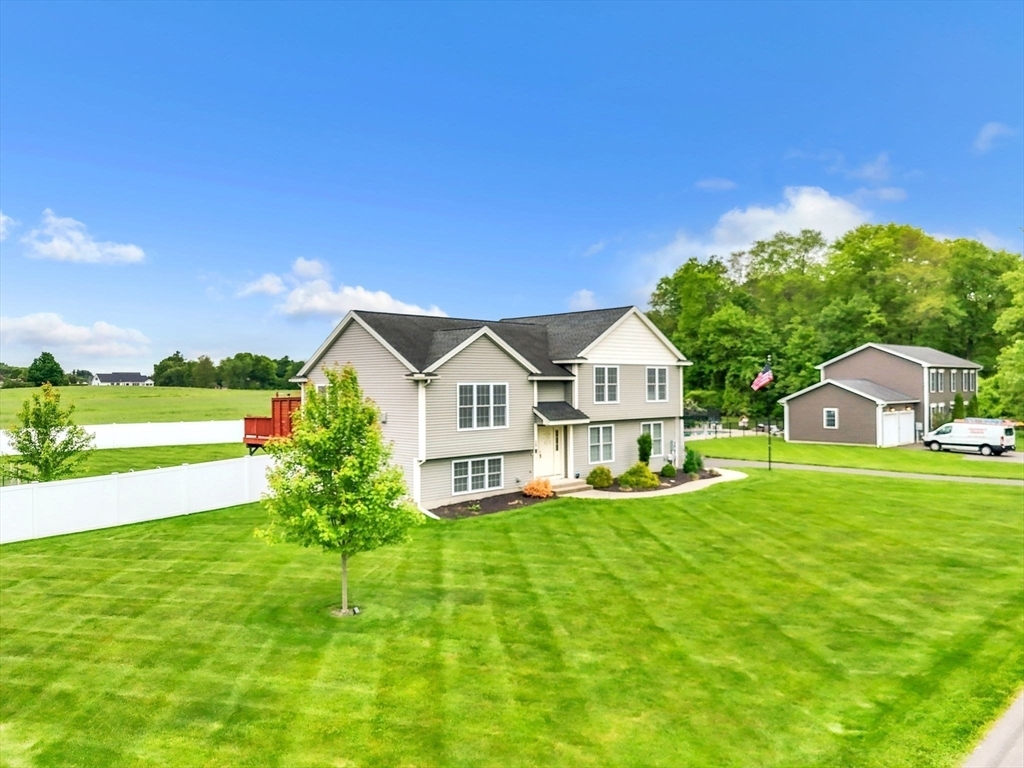 Property Photo: 29 River Lodge Rd MA 01075